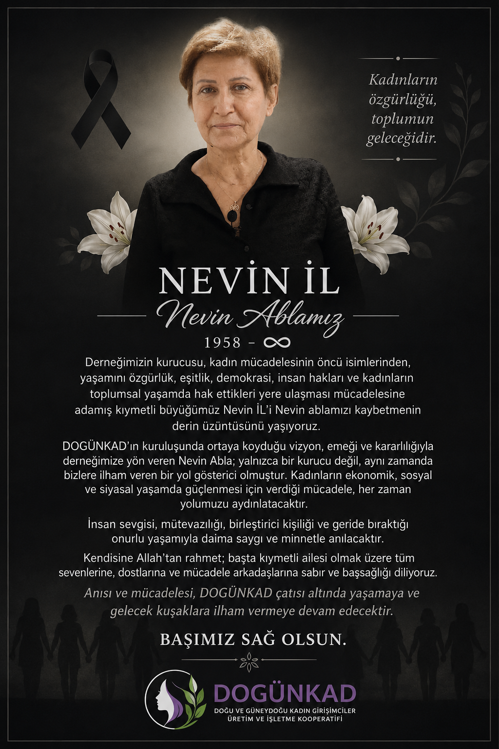 Nevin İl 