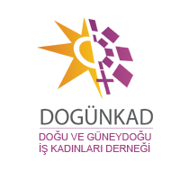 DOGÜNKAD'ın cinsiyet eşitliğinin sağlanması için gerçekleştirdiği projeleri anlattı