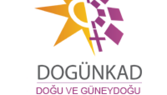 Geçmişten Günümüze Faaliyetlerimiz 